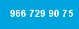 966 729 90 75 966 729 90 75